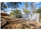 16 Rudd Street, Drayton QLD 4350