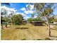 16 Rudd Street, Drayton QLD 4350
