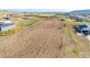 23 Sunshine Way, Kingsthorpe QLD 4400