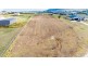23 Sunshine Way, Kingsthorpe QLD 4400