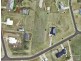 23 Sunshine Way, Kingsthorpe QLD 4400