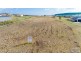 23 Sunshine Way, Kingsthorpe QLD 4400