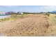 23 Sunshine Way, Kingsthorpe QLD 4400