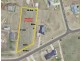 23 Sunshine Way, Kingsthorpe QLD 4400
