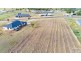 23 Sunshine Way, Kingsthorpe QLD 4400