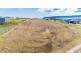 23 Sunshine Way, Kingsthorpe QLD 4400