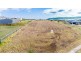 23 Sunshine Way, Kingsthorpe QLD 4400