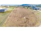 23 Sunshine Way, Kingsthorpe QLD 4400