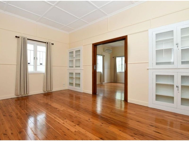North Toowoomba QLD 4350