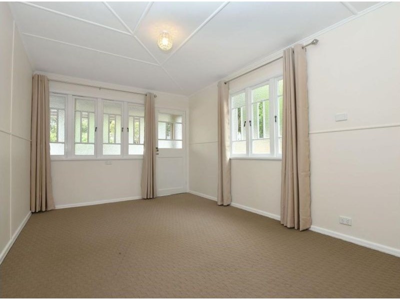 North Toowoomba QLD 4350