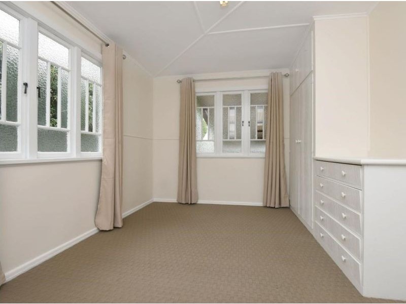 North Toowoomba QLD 4350