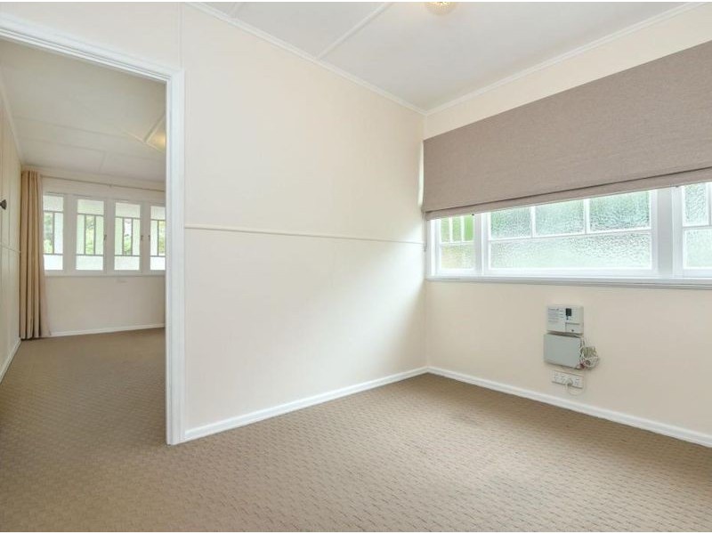 North Toowoomba QLD 4350
