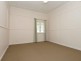 North Toowoomba QLD 4350