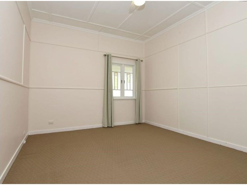 North Toowoomba QLD 4350