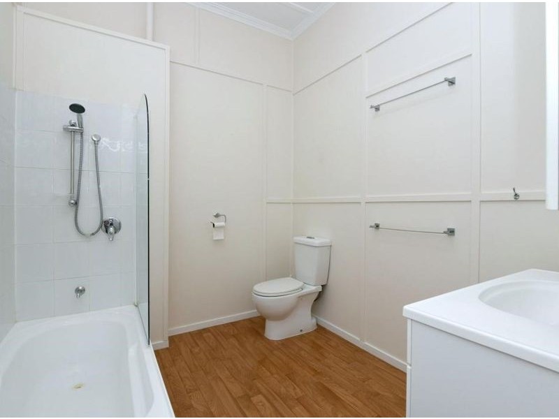 North Toowoomba QLD 4350