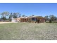 7 Glenmorgan Court, Glenvale QLD 4350