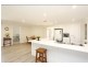 7 Glenmorgan Court, Glenvale QLD 4350