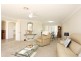 7 Glenmorgan Court, Glenvale QLD 4350