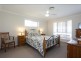 7 Glenmorgan Court, Glenvale QLD 4350
