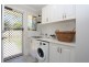 7 Glenmorgan Court, Glenvale QLD 4350