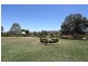 7 Glenmorgan Court, Glenvale QLD 4350