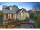 East Toowoomba QLD 4350