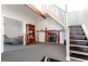 East Toowoomba QLD 4350