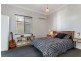East Toowoomba QLD 4350
