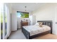 East Toowoomba QLD 4350