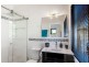 East Toowoomba QLD 4350