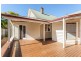 East Toowoomba QLD 4350