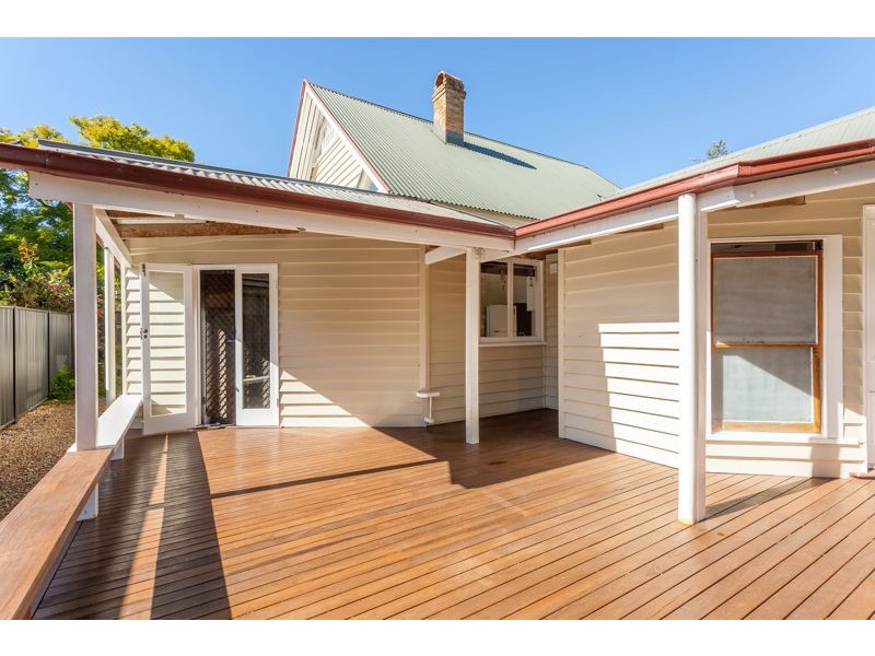 East Toowoomba QLD 4350