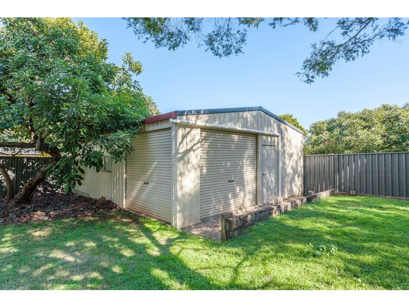 East Toowoomba QLD 4350
