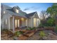 East Toowoomba QLD 4350