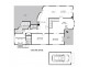 East Toowoomba QLD 4350 Floorplan