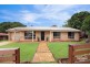 108 Hogg Street, Wilsonton Heights QLD 4350