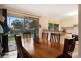108 Hogg Street, Wilsonton Heights QLD 4350