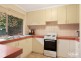 108 Hogg Street, Wilsonton Heights QLD 4350