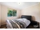 108 Hogg Street, Wilsonton Heights QLD 4350