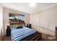 108 Hogg Street, Wilsonton Heights QLD 4350