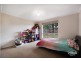 108 Hogg Street, Wilsonton Heights QLD 4350