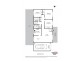108 Hogg Street, Wilsonton Heights QLD 4350 Floorplan