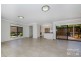 1/96 Mary Street, East Toowoomba QLD 4350