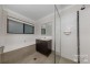 1/96 Mary Street, East Toowoomba QLD 4350