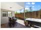 1/96 Mary Street, East Toowoomba QLD 4350