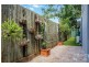 1/96 Mary Street, East Toowoomba QLD 4350