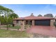 231 New England Highway, Harlaxton QLD 4350