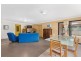 231 New England Highway, Harlaxton QLD 4350