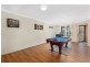231 New England Highway, Harlaxton QLD 4350