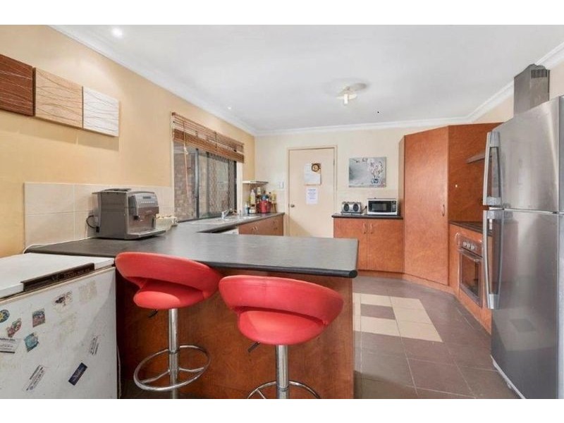 231 New England Highway, Harlaxton QLD 4350